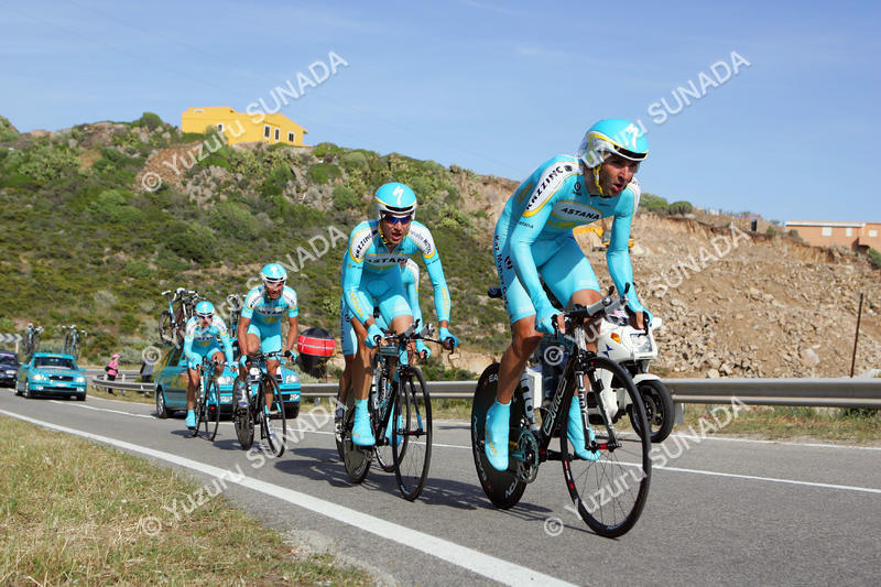 Astana001p.jpg